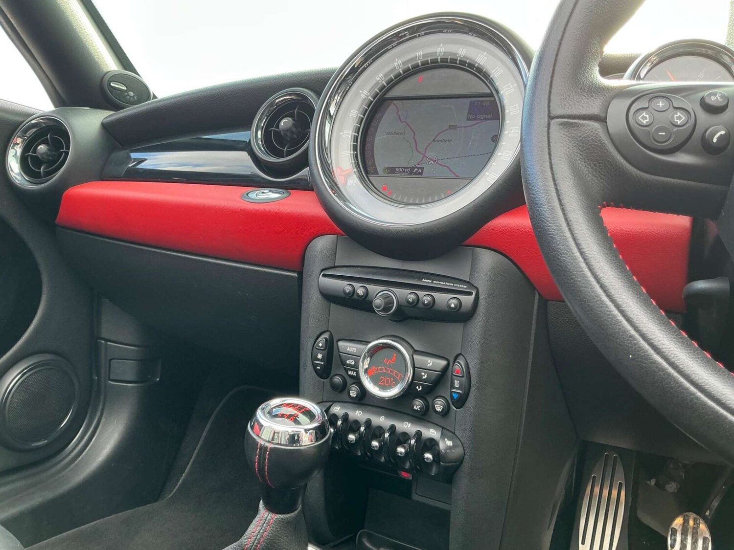 Used MINI Roadster 2015 for sale - 76858856: Photo 49