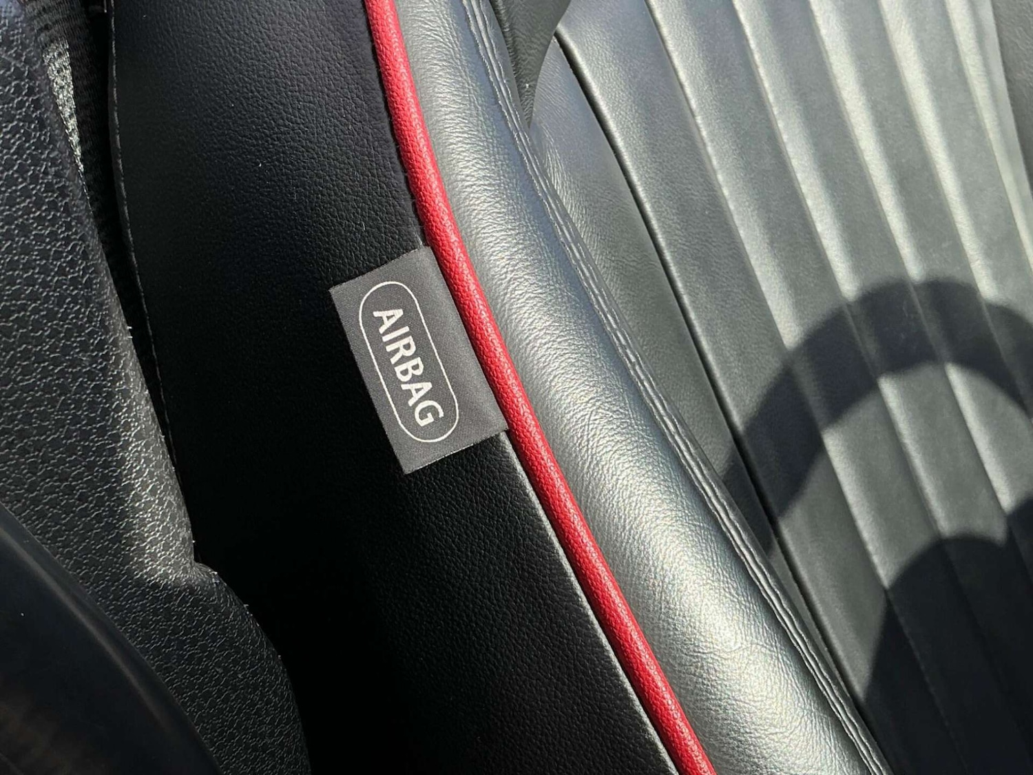 Used MINI Roadster 2015 for sale - 76858856: Photo 51