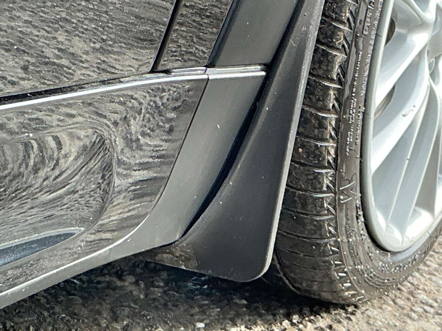 Used MINI Roadster 2015 for sale - 76858856: Photo 54