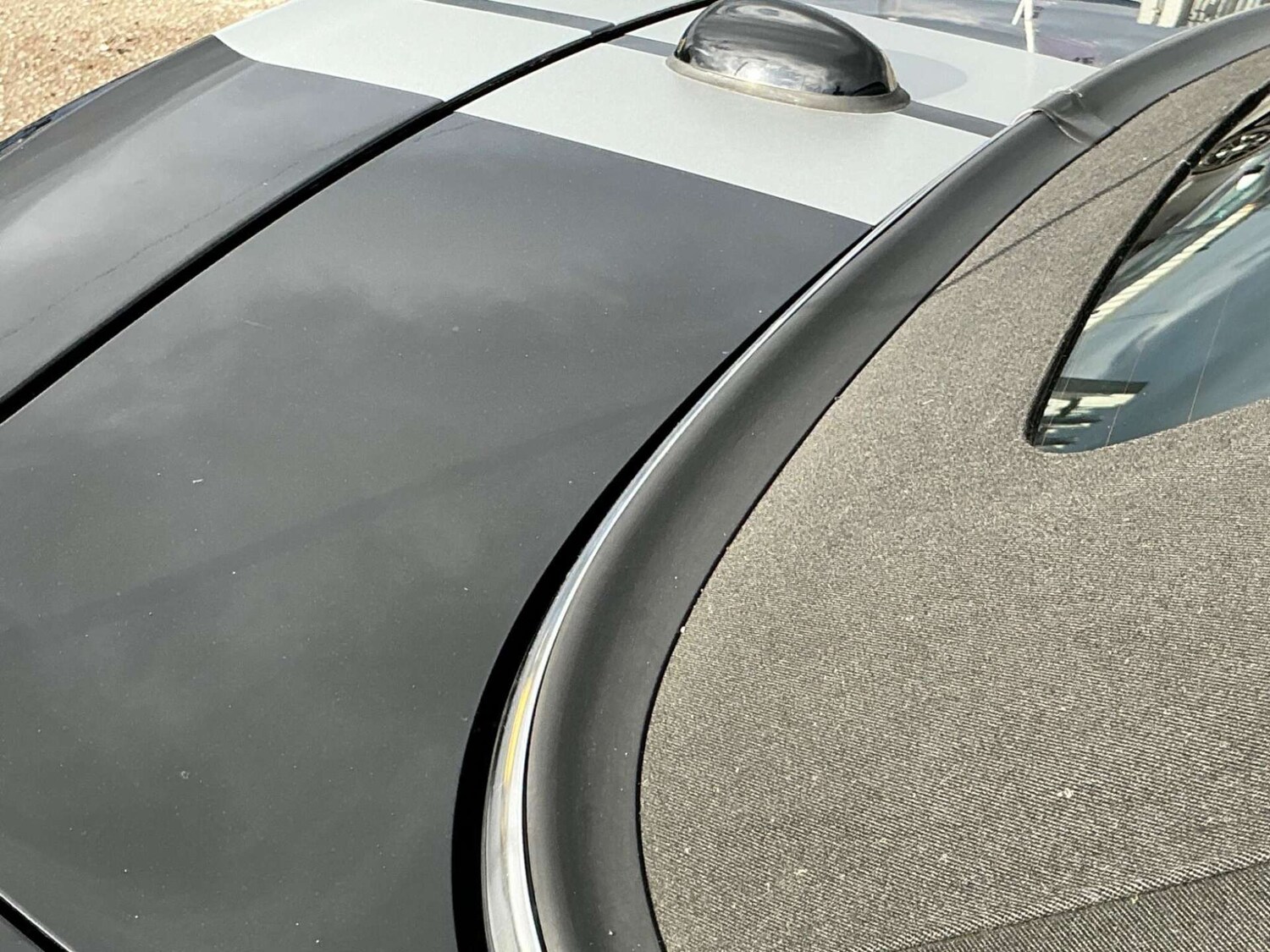 Used MINI Roadster 2015 for sale - 76858856: Photo 57