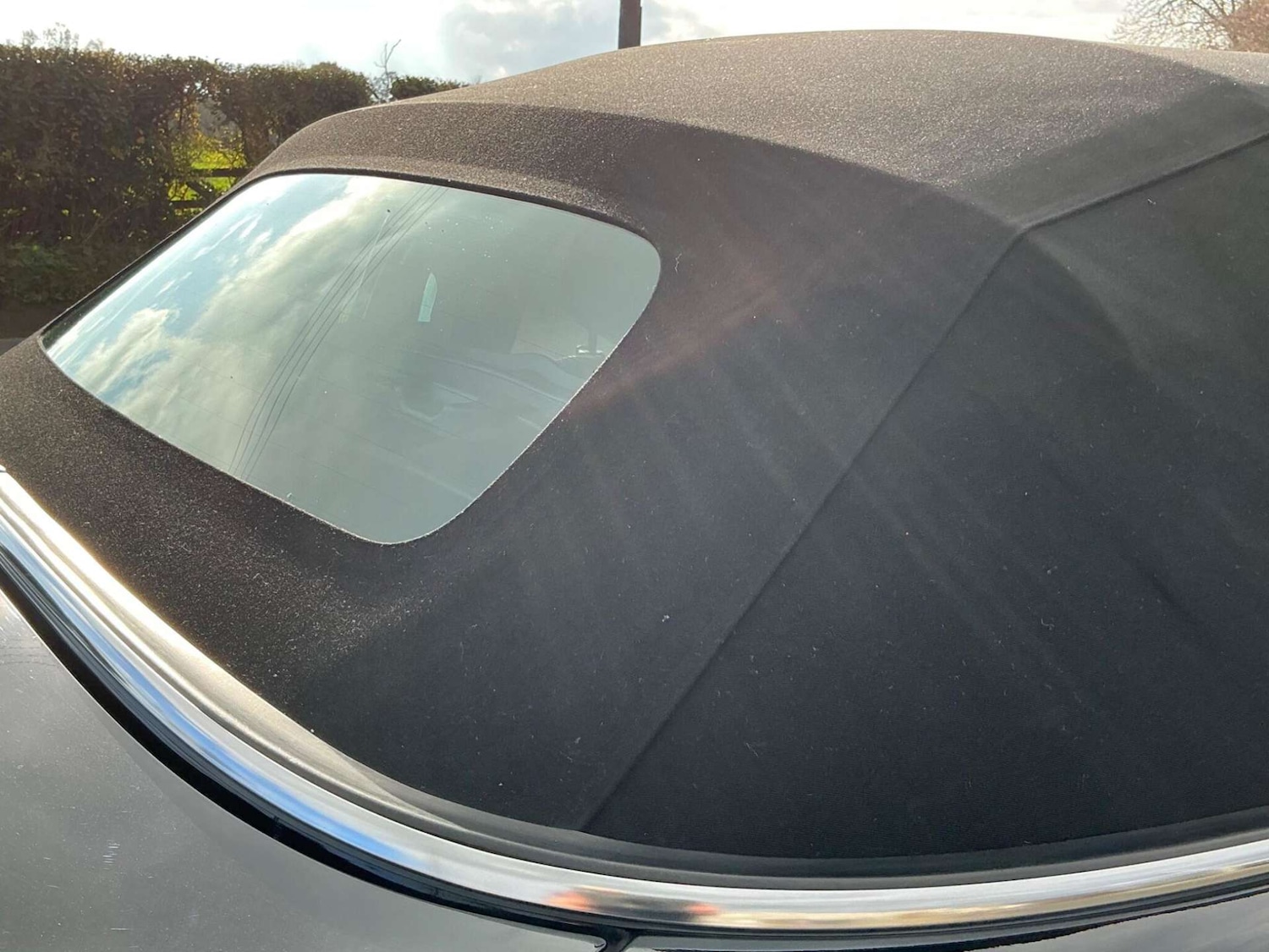 Used MINI Roadster 2015 for sale - 76858856: Photo 59