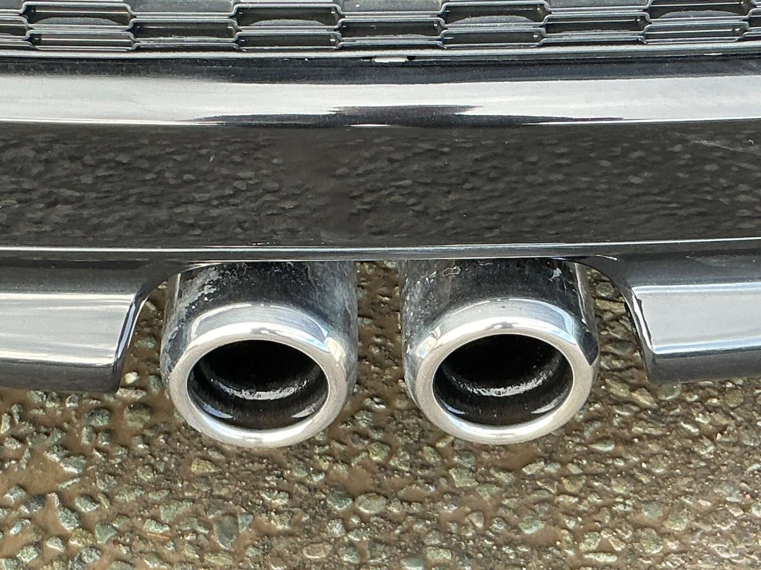 Used MINI Roadster 2015 for sale - 76858856: Photo 61