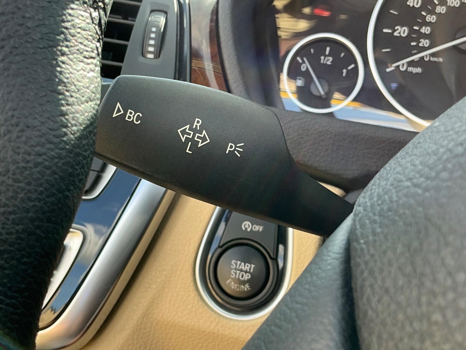 Vehicle 61