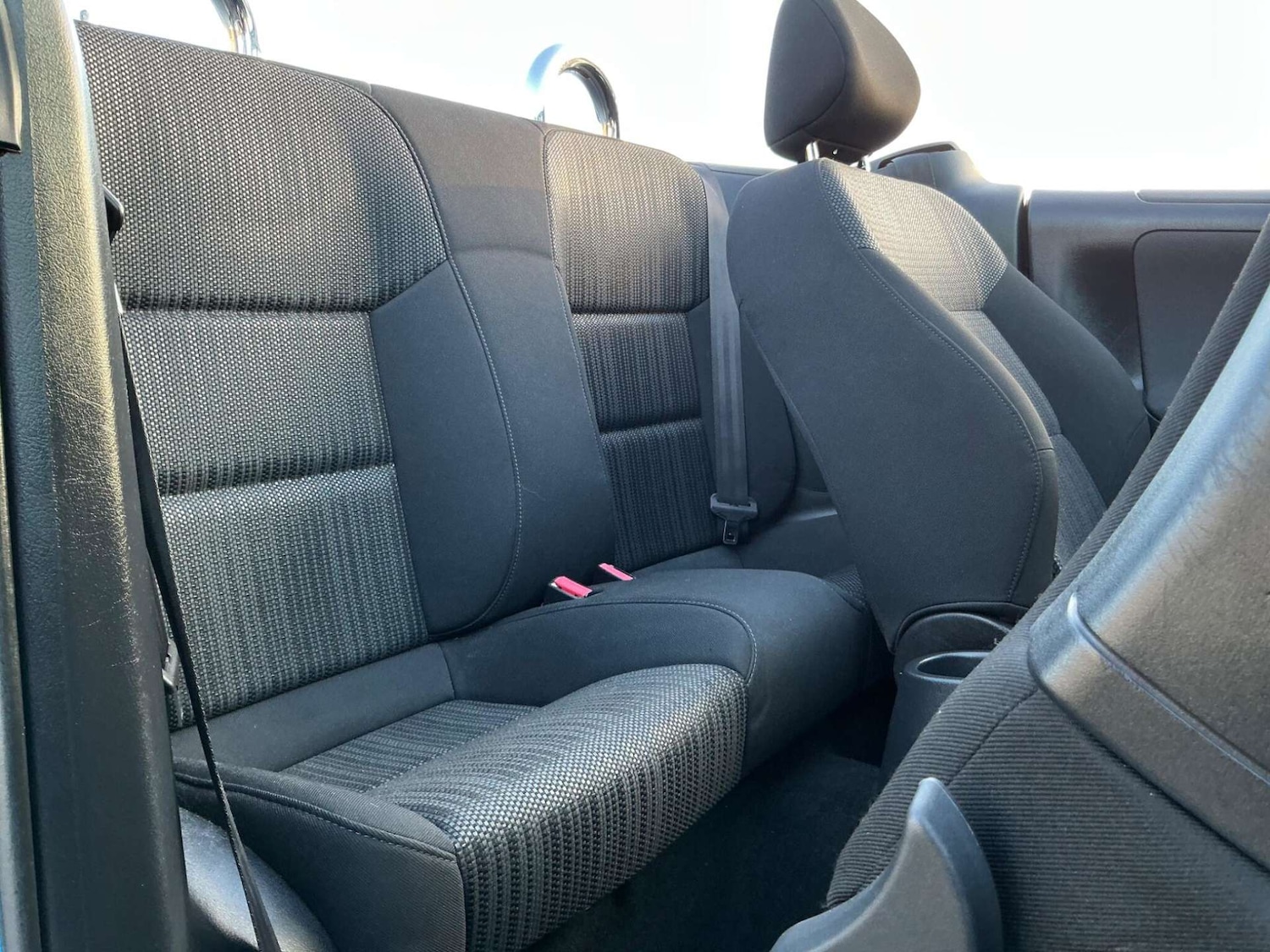 Used Peugeot 207 2012 for sale - 76858836: Photo 15