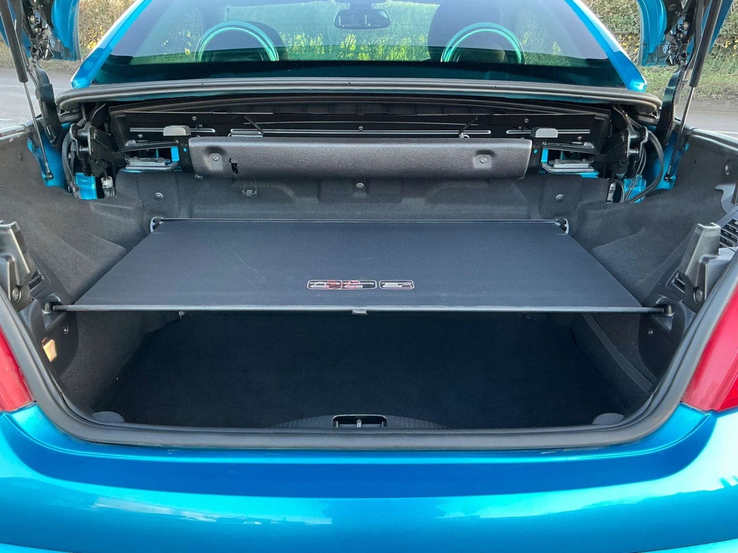 Used Peugeot 207 2012 for sale - 76858836: Photo 29