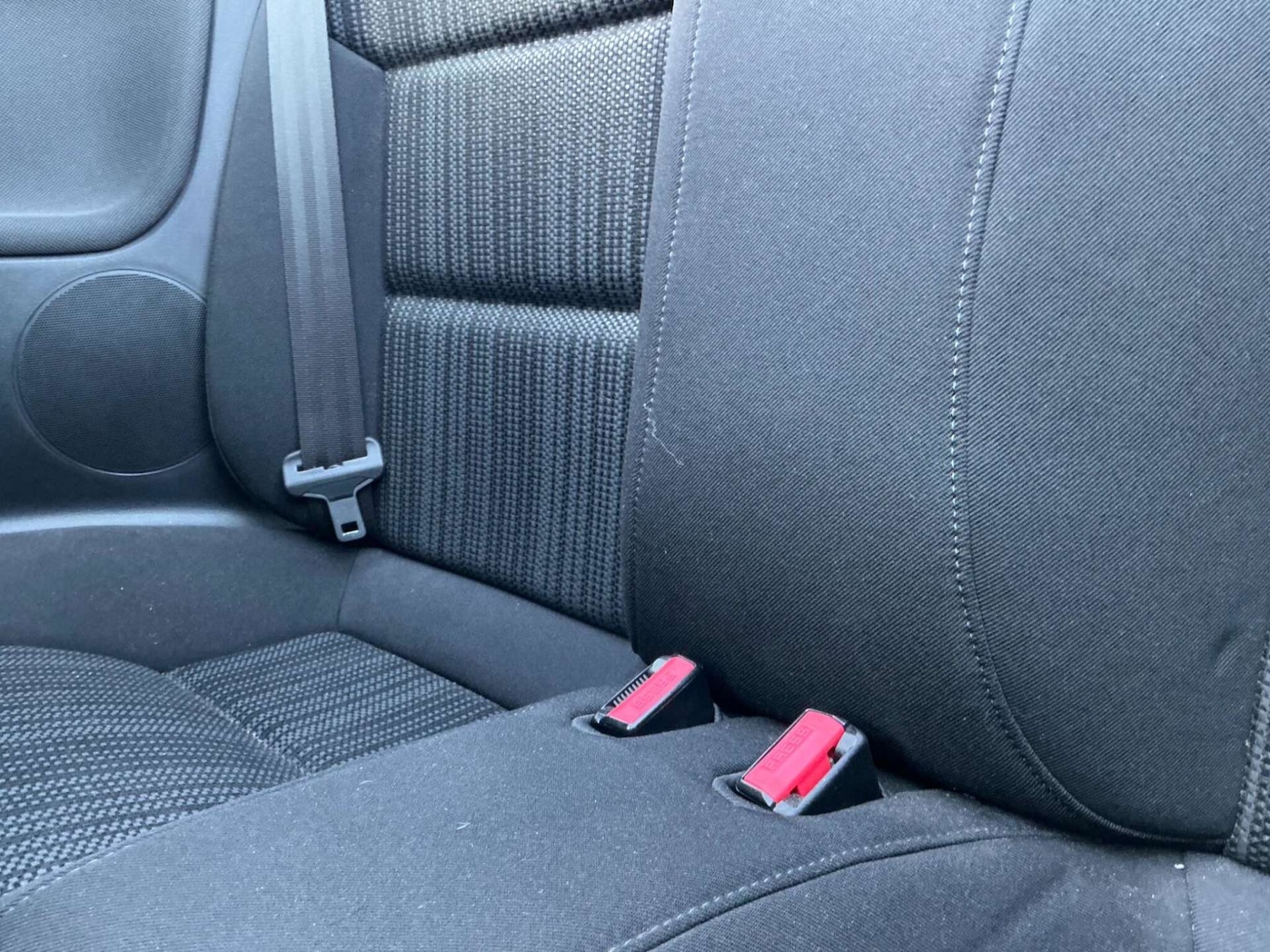 Used Peugeot 207 2012 for sale - 76858836: Photo 36