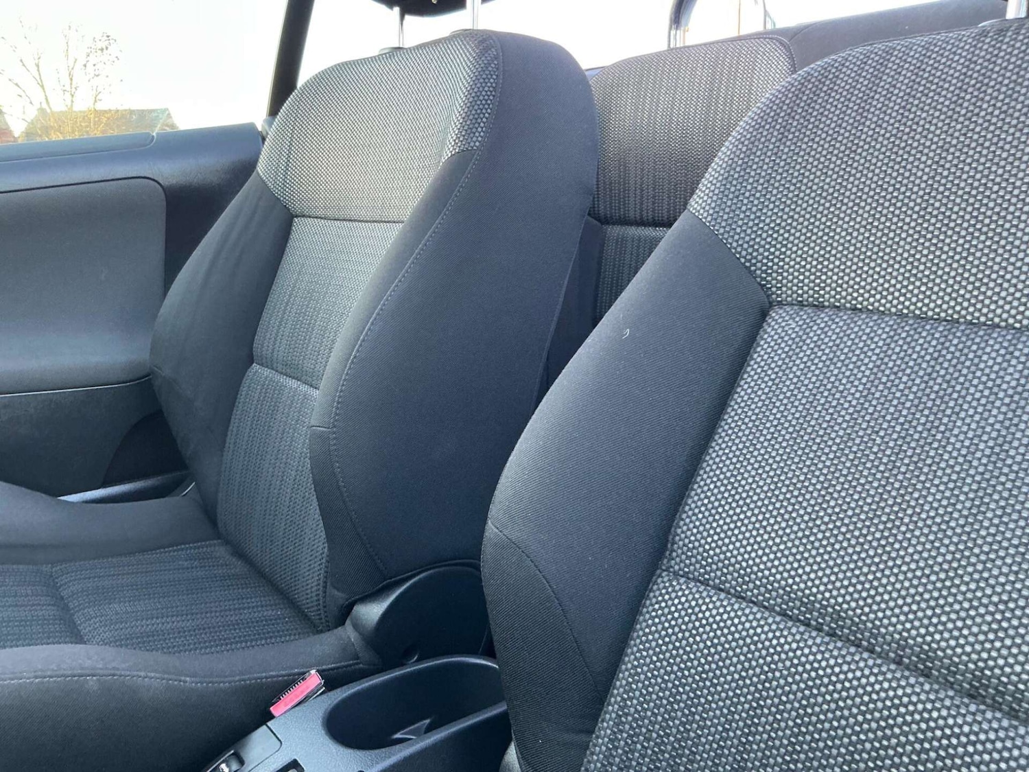 Used Peugeot 207 2012 for sale - 76858836: Photo 39