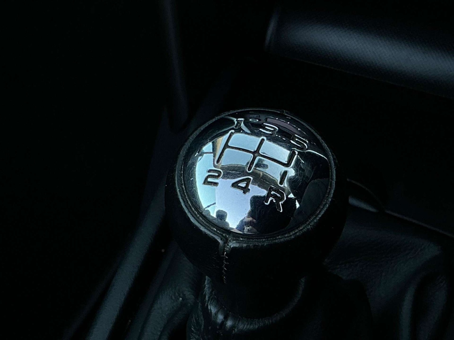 Used Peugeot 207 2012 for sale - 76858836: Photo 44