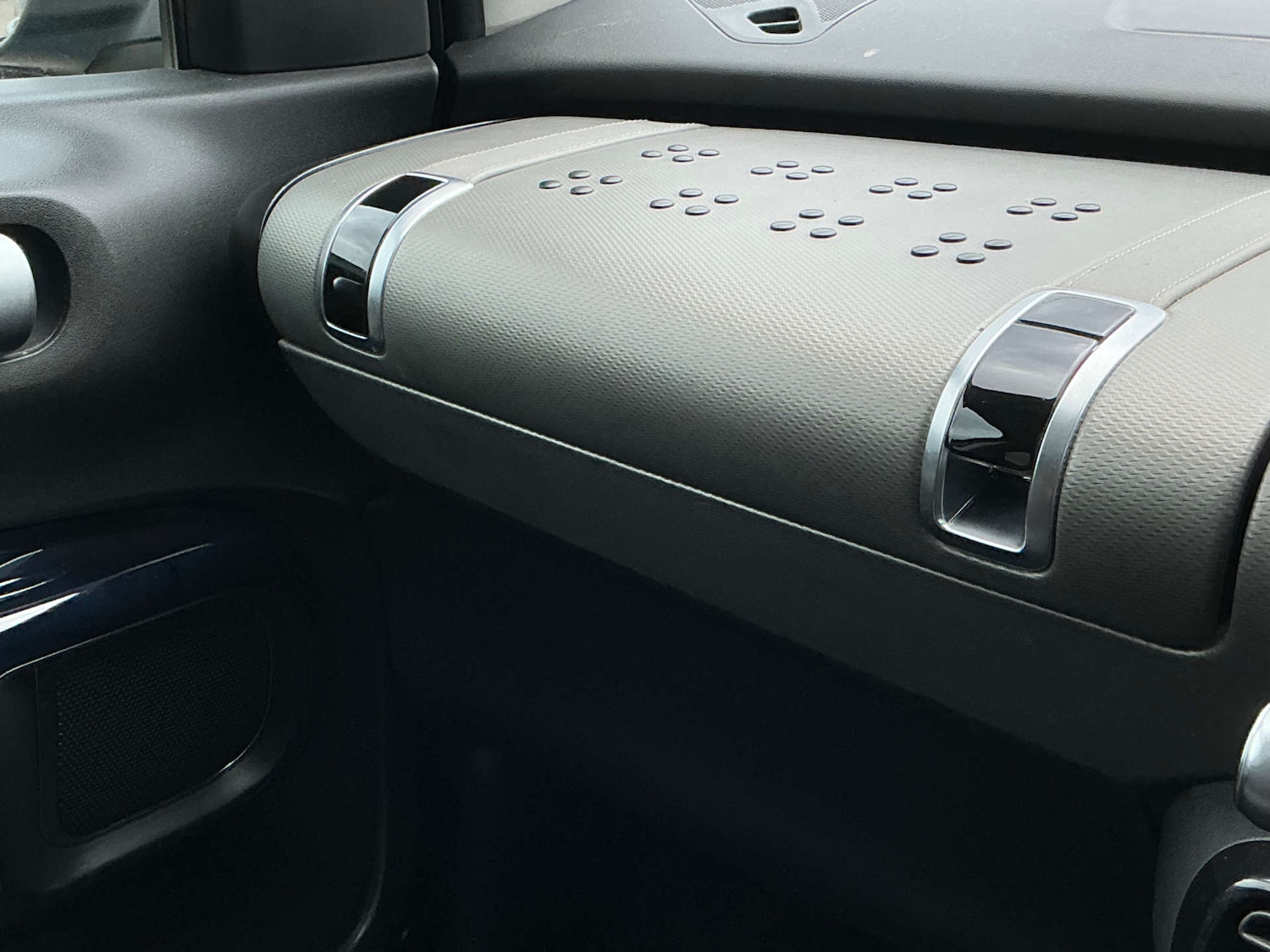 Used Citroen C4 Cactus 2019 for sale - 78122065: Photo 20