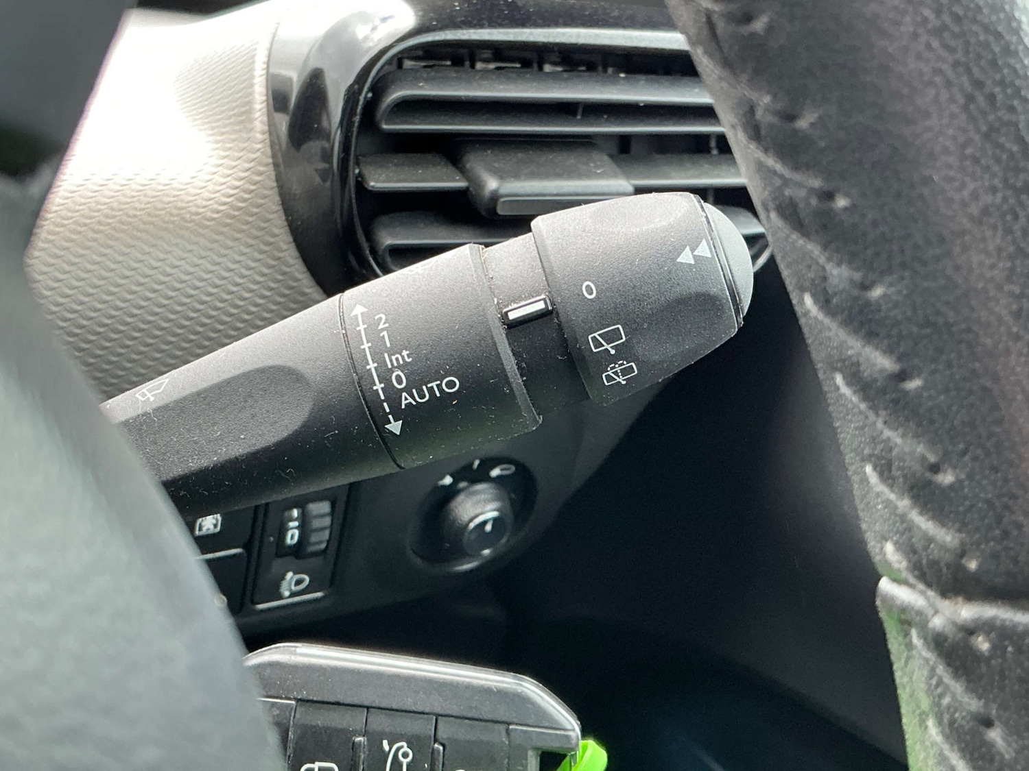 Used Citroen C4 Cactus 2019 for sale - 78122065: Photo 29