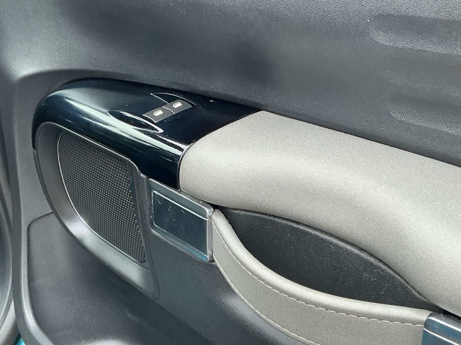 Used Citroen C4 Cactus 2019 for sale - 78122065: Photo 45