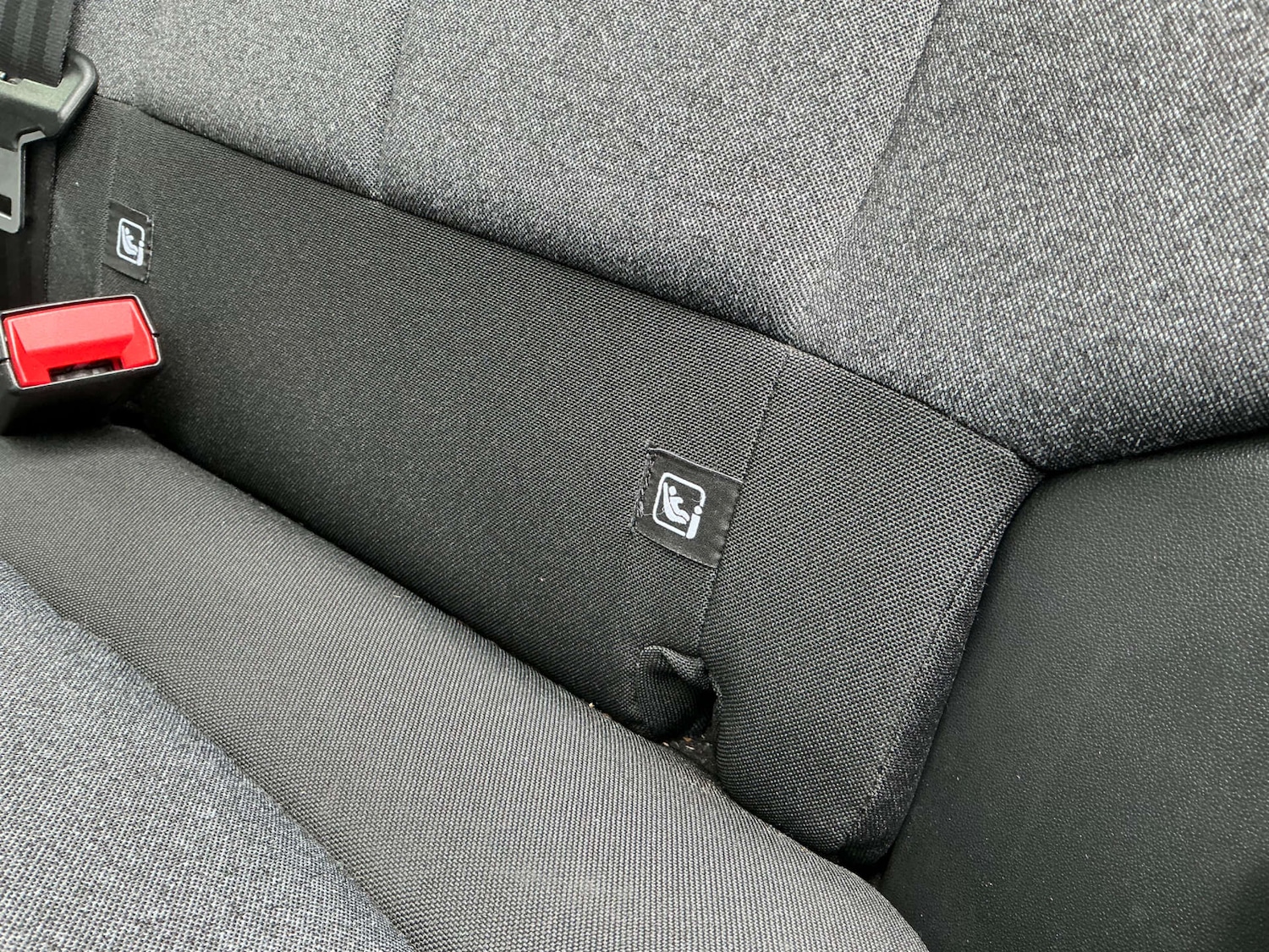 Used Citroen C4 Cactus 2019 for sale - 78122065: Photo 46