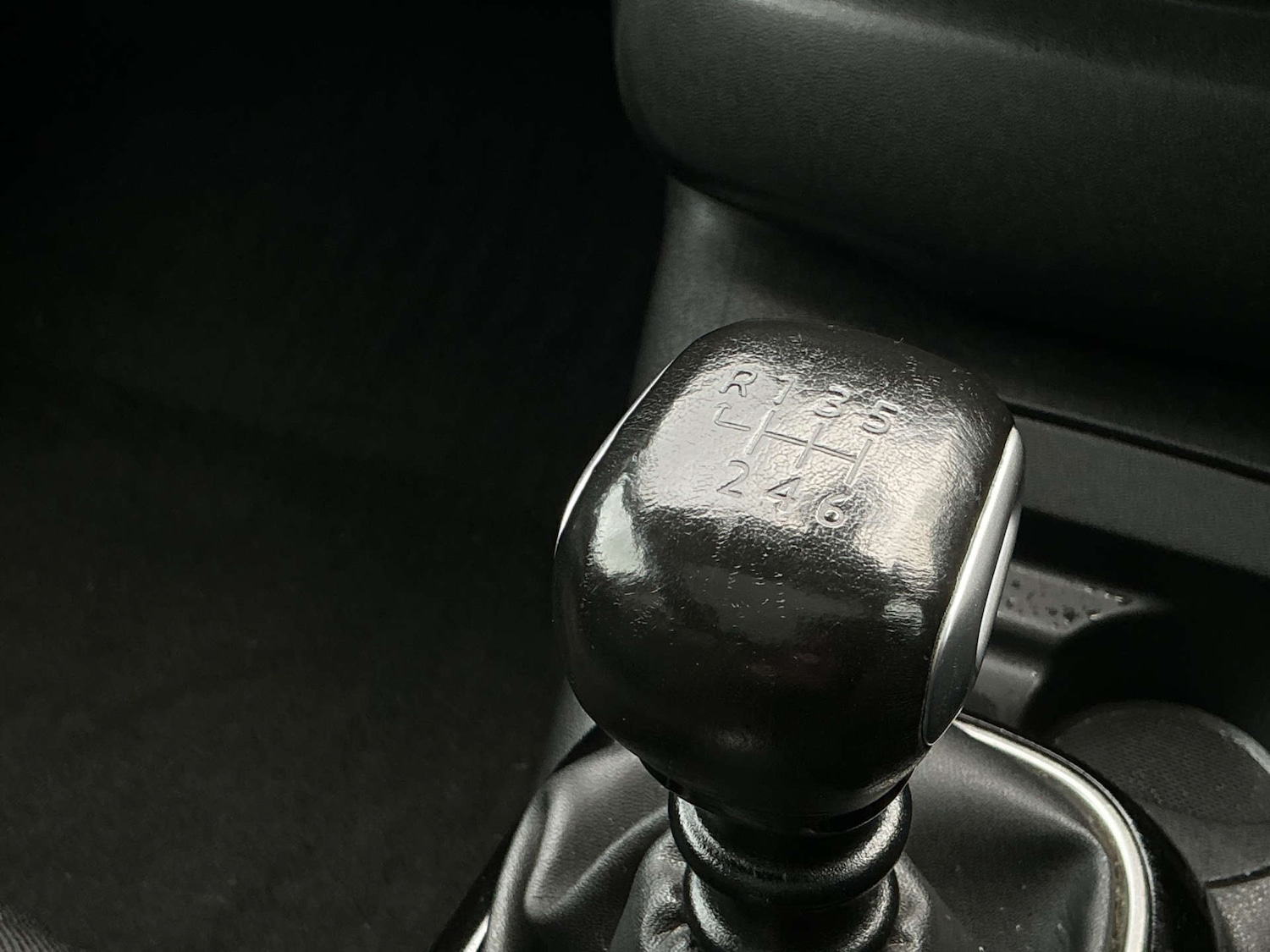 Used Citroen C4 Cactus 2019 for sale - 78122065: Photo 48