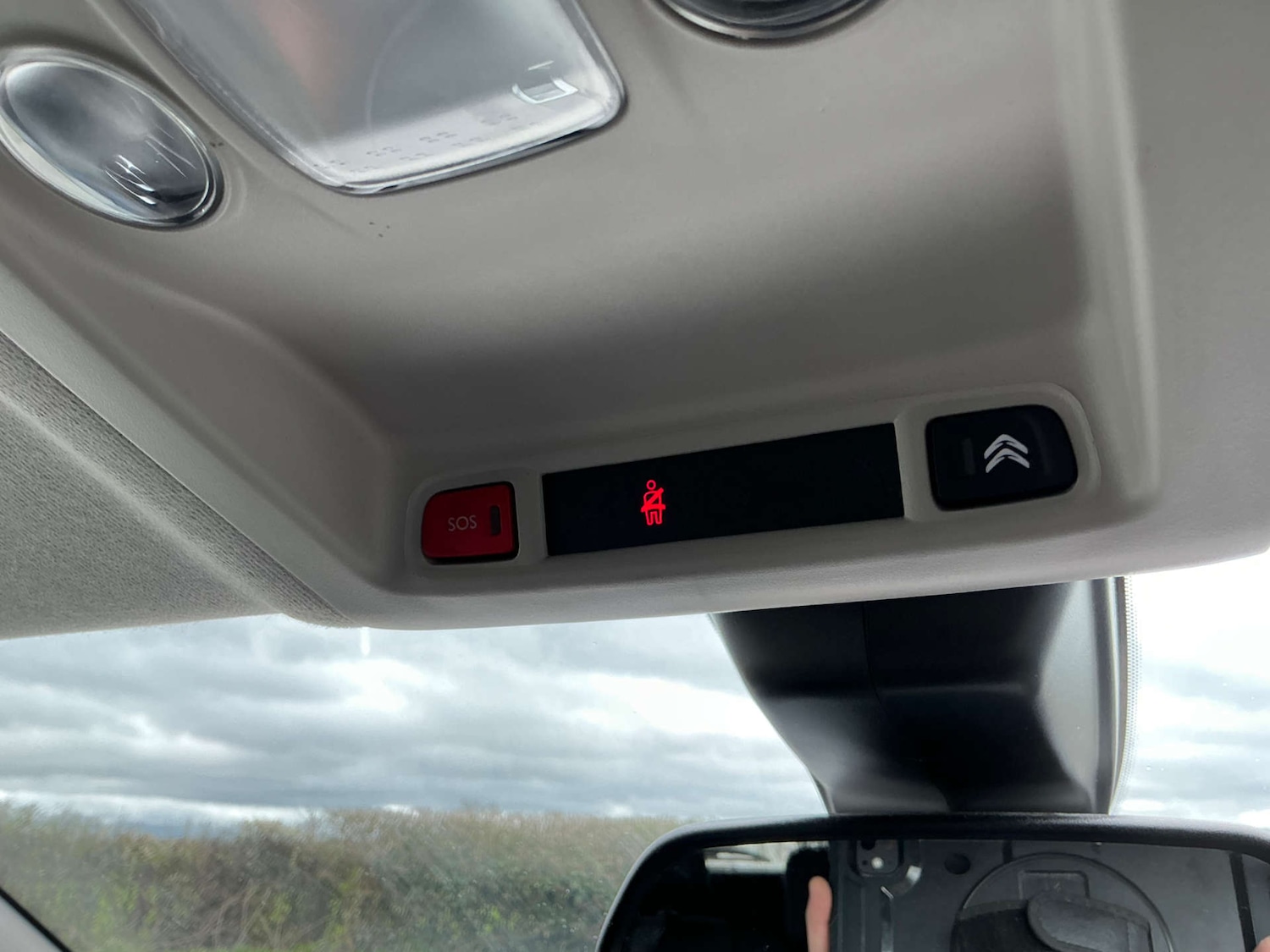 Used Citroen C4 Cactus 2019 for sale - 78122065: Photo 50