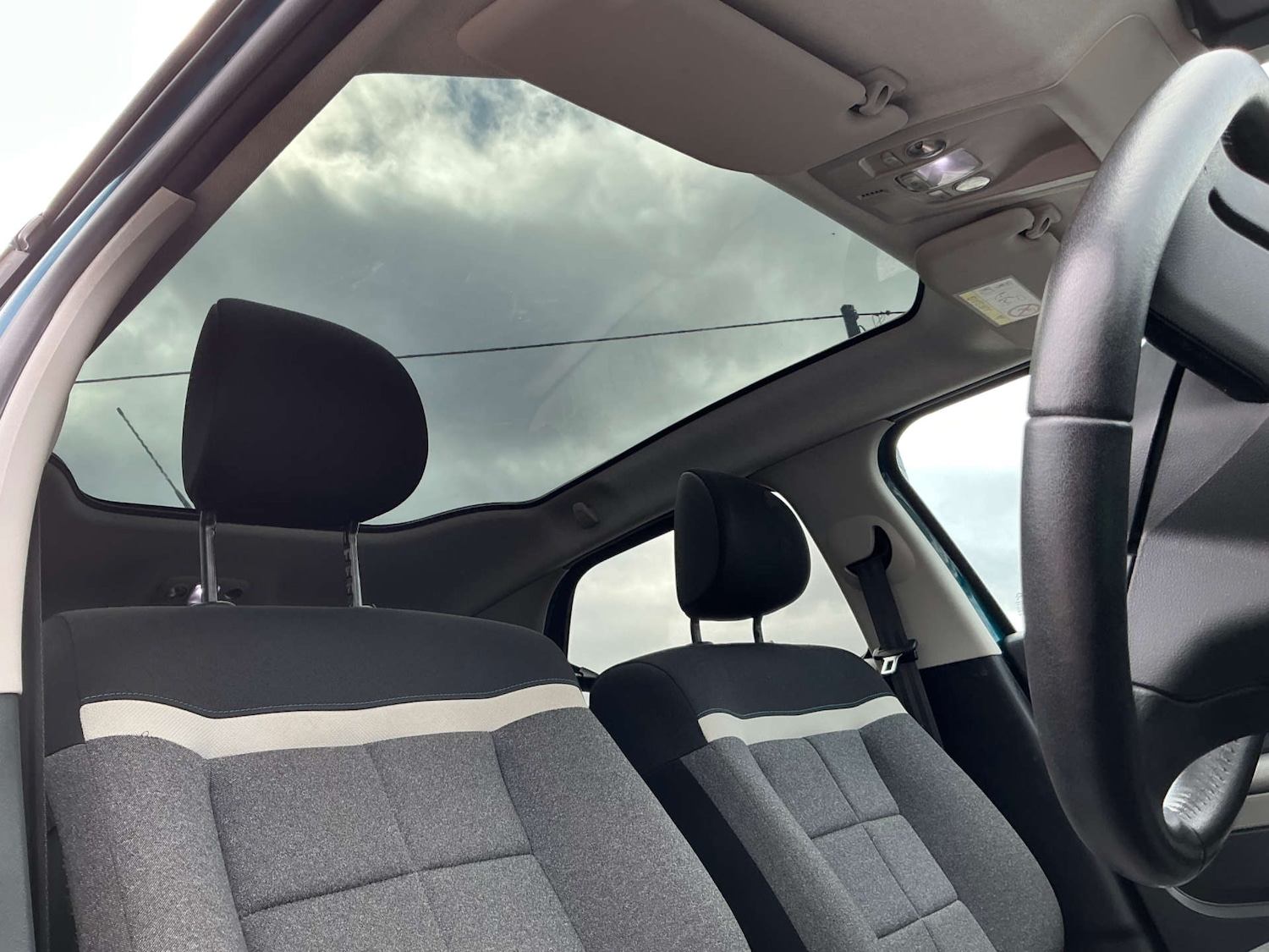 Used Citroen C4 Cactus 2019 for sale - 78122065: Photo 6