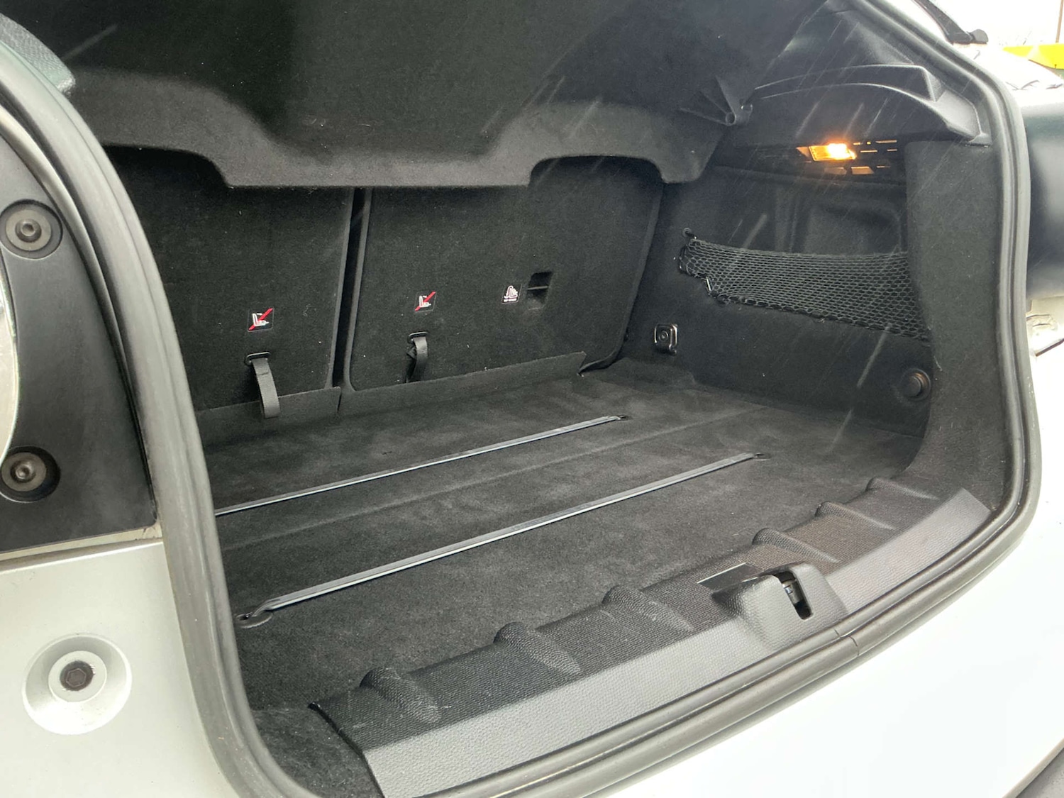 Used MINI Paceman 2013 for sale - 77469956: Photo 18