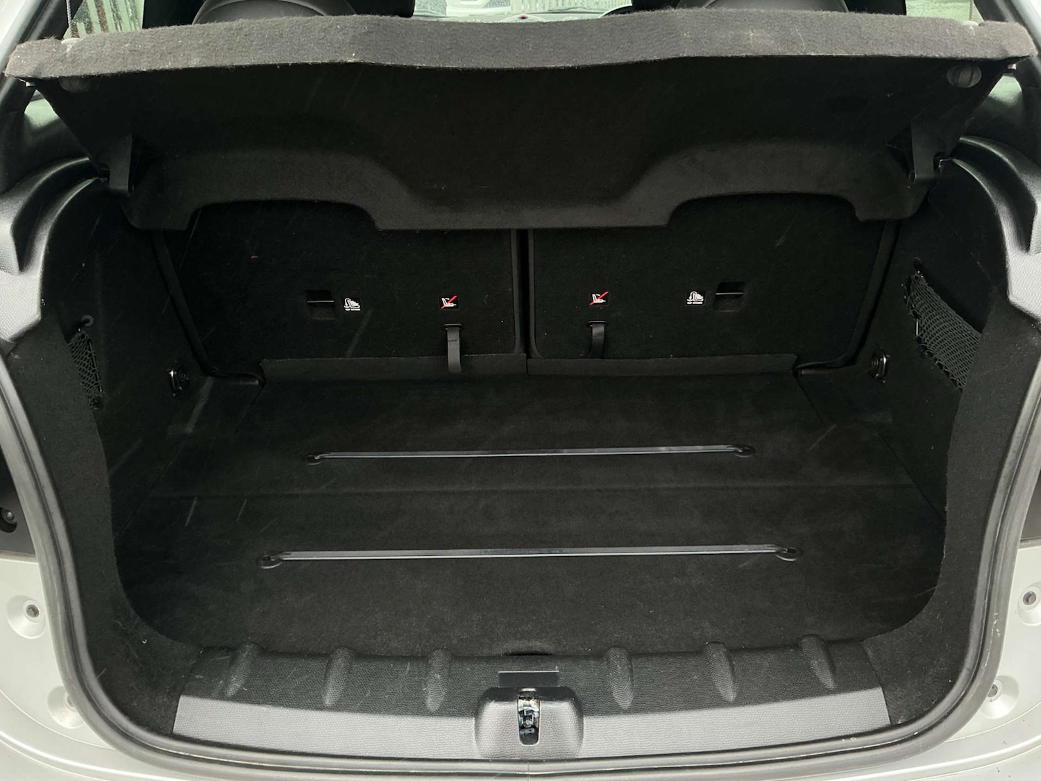 Used MINI Paceman 2013 for sale - 77469956: Photo 20