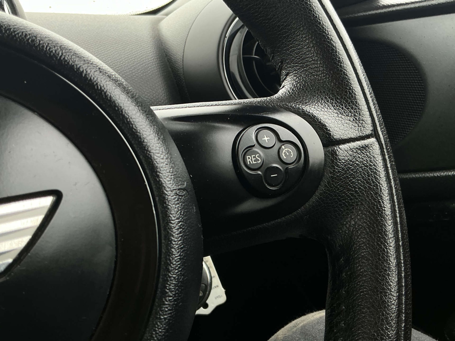 Used MINI Paceman 2013 for sale - 77469956: Photo 28