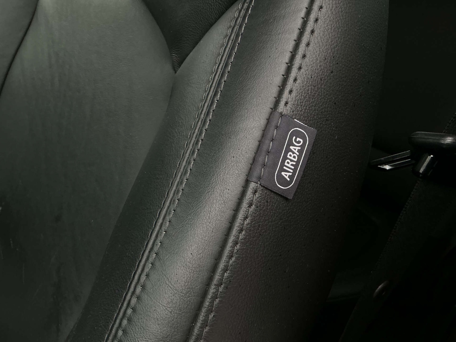 Used MINI Paceman 2013 for sale - 77469956: Photo 33