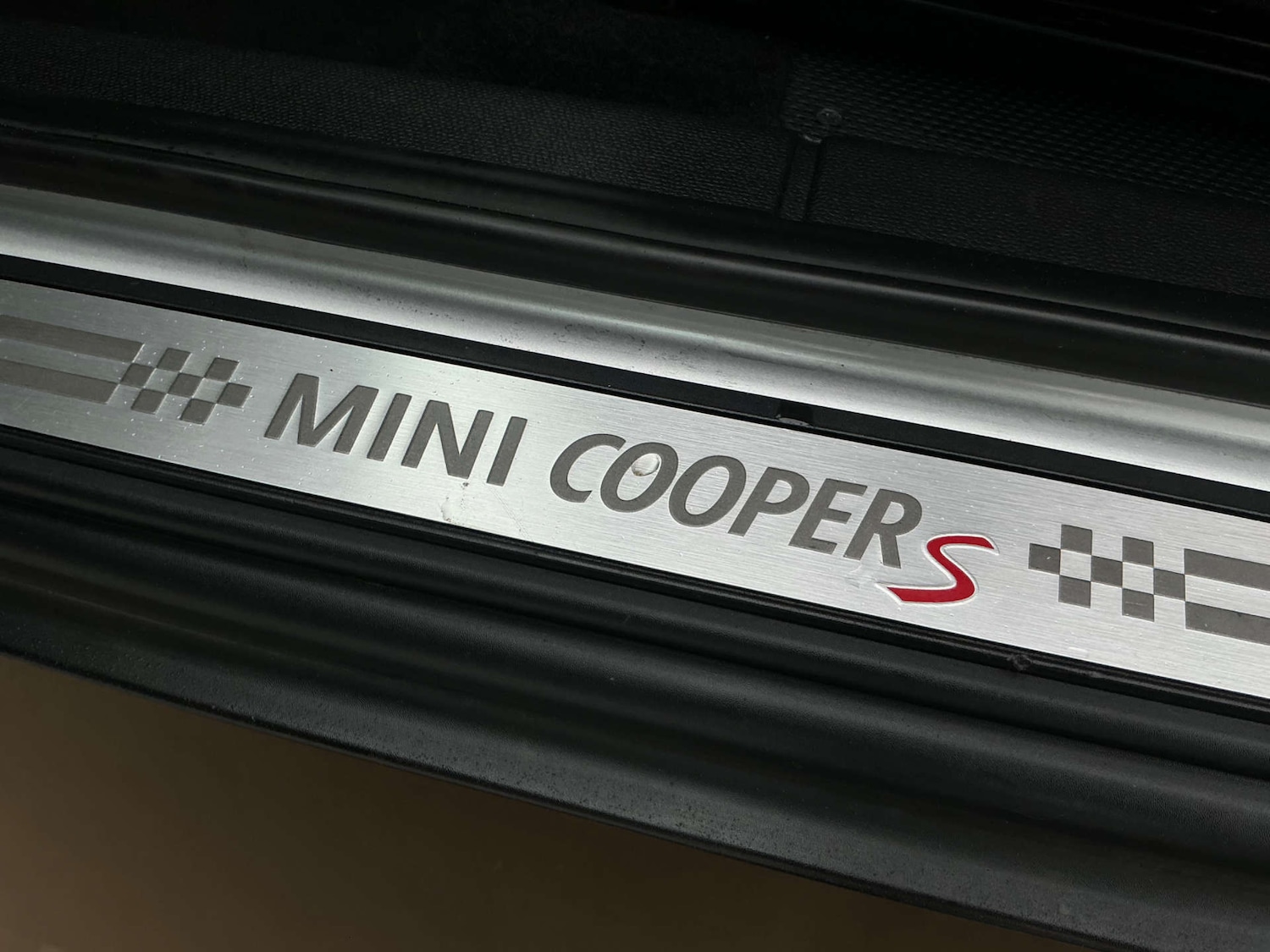 Used MINI Paceman 2013 for sale - 77469956: Photo 34