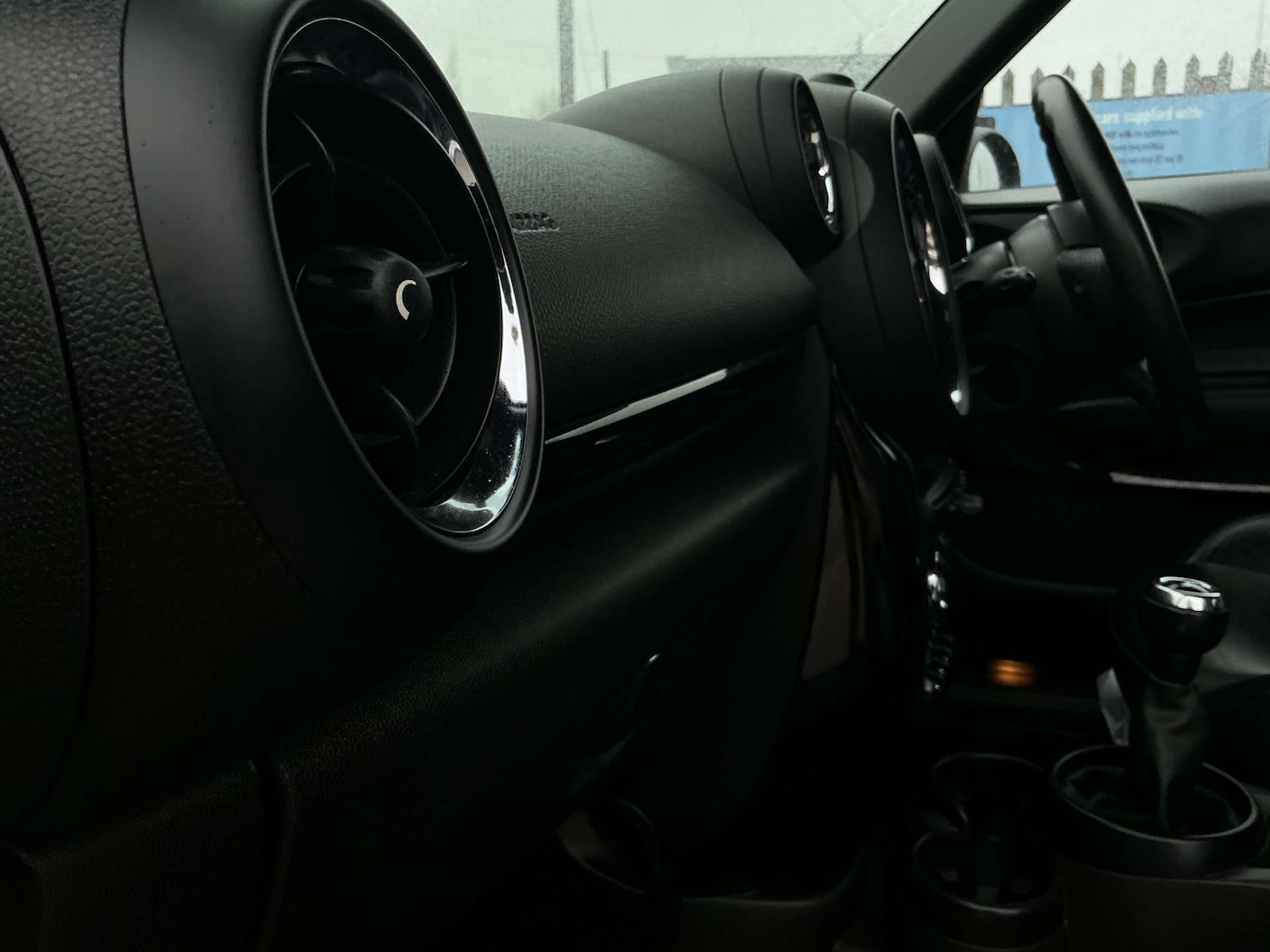 Used MINI Paceman 2013 for sale - 77469956: Photo 35