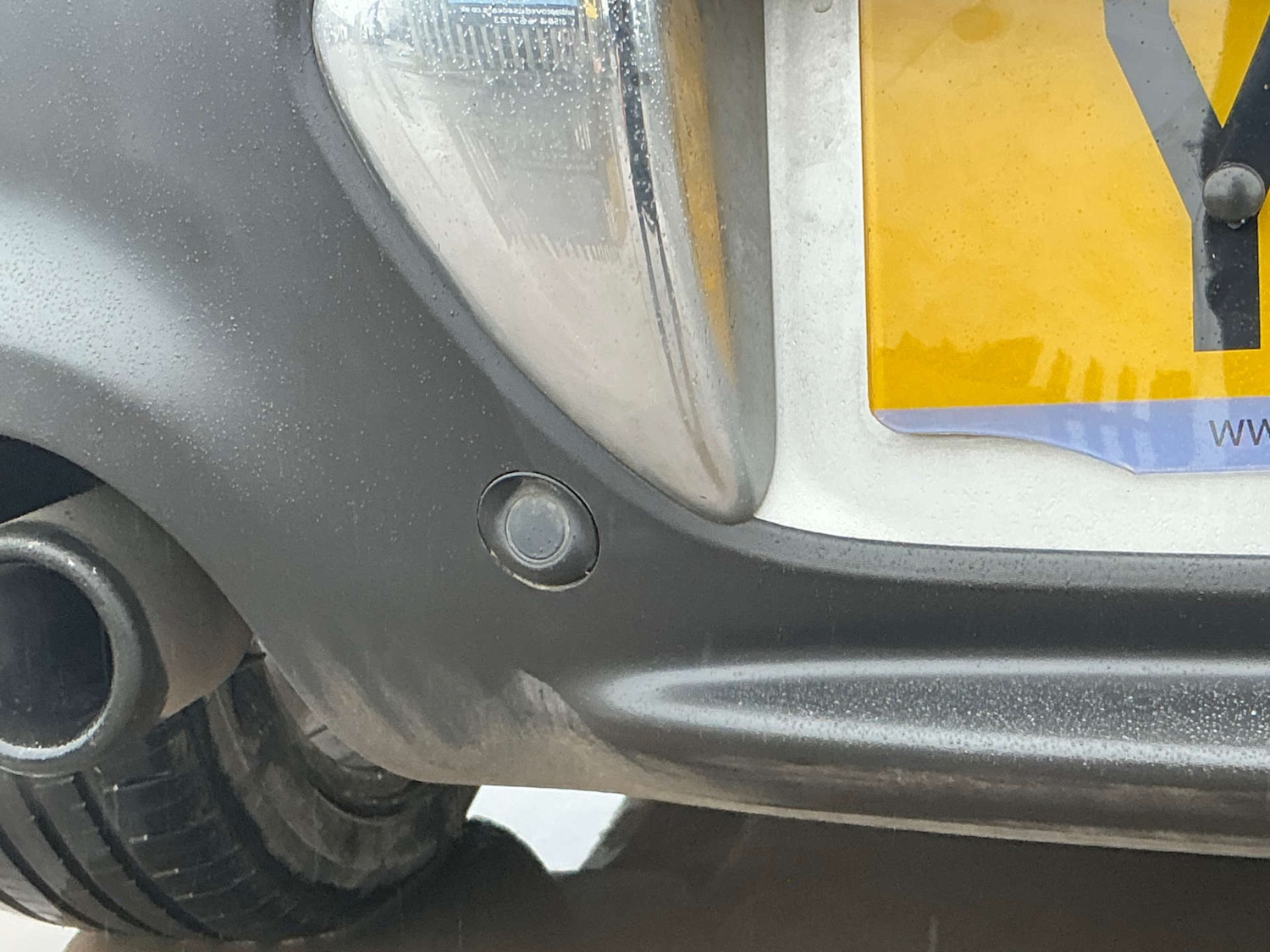 Used MINI Paceman 2013 for sale - 77469956: Photo 38