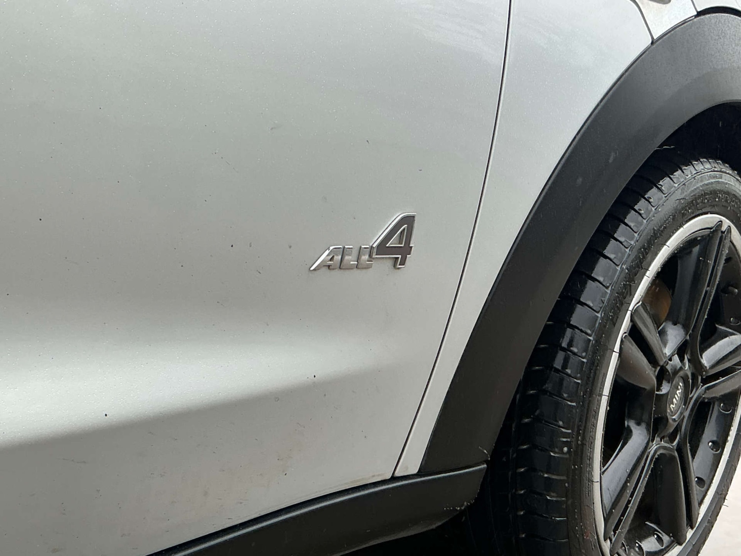 Used MINI Paceman 2013 for sale - 77469956: Photo 41