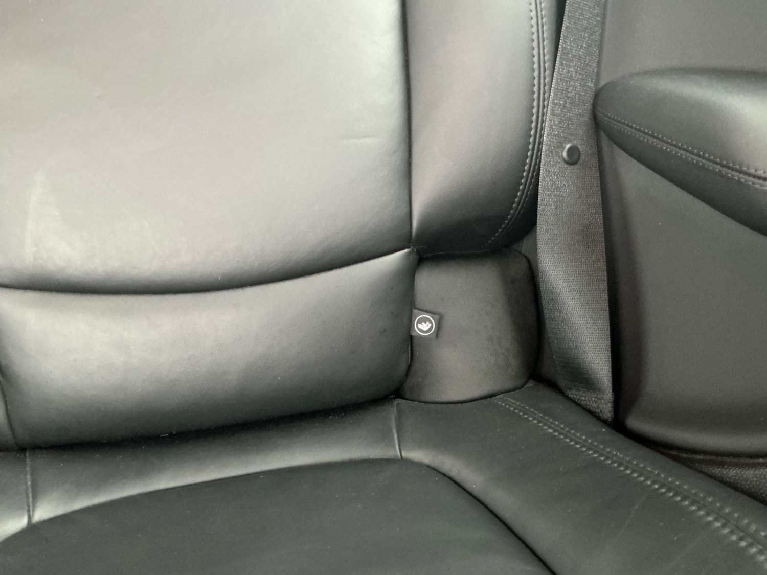 Used MINI Paceman 2013 for sale - 77469956: Photo 42