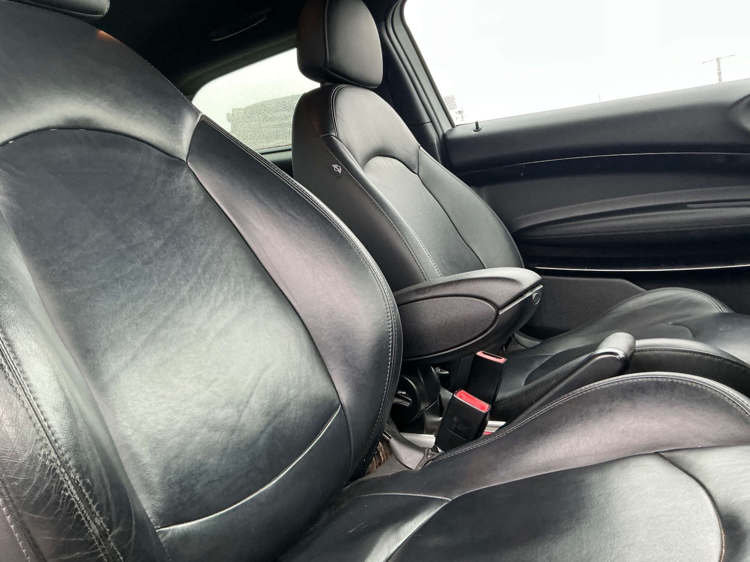 Used MINI Paceman 2013 for sale - 77469956: Photo 43