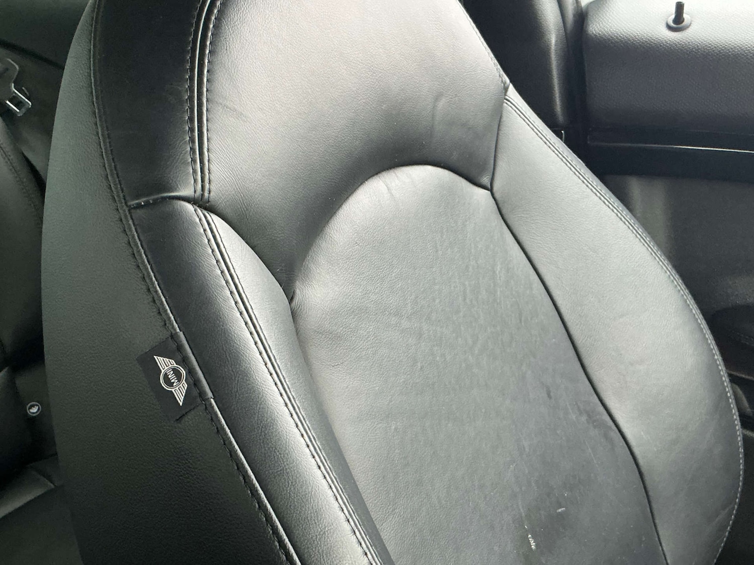 Used MINI Paceman 2013 for sale - 77469956: Photo 48