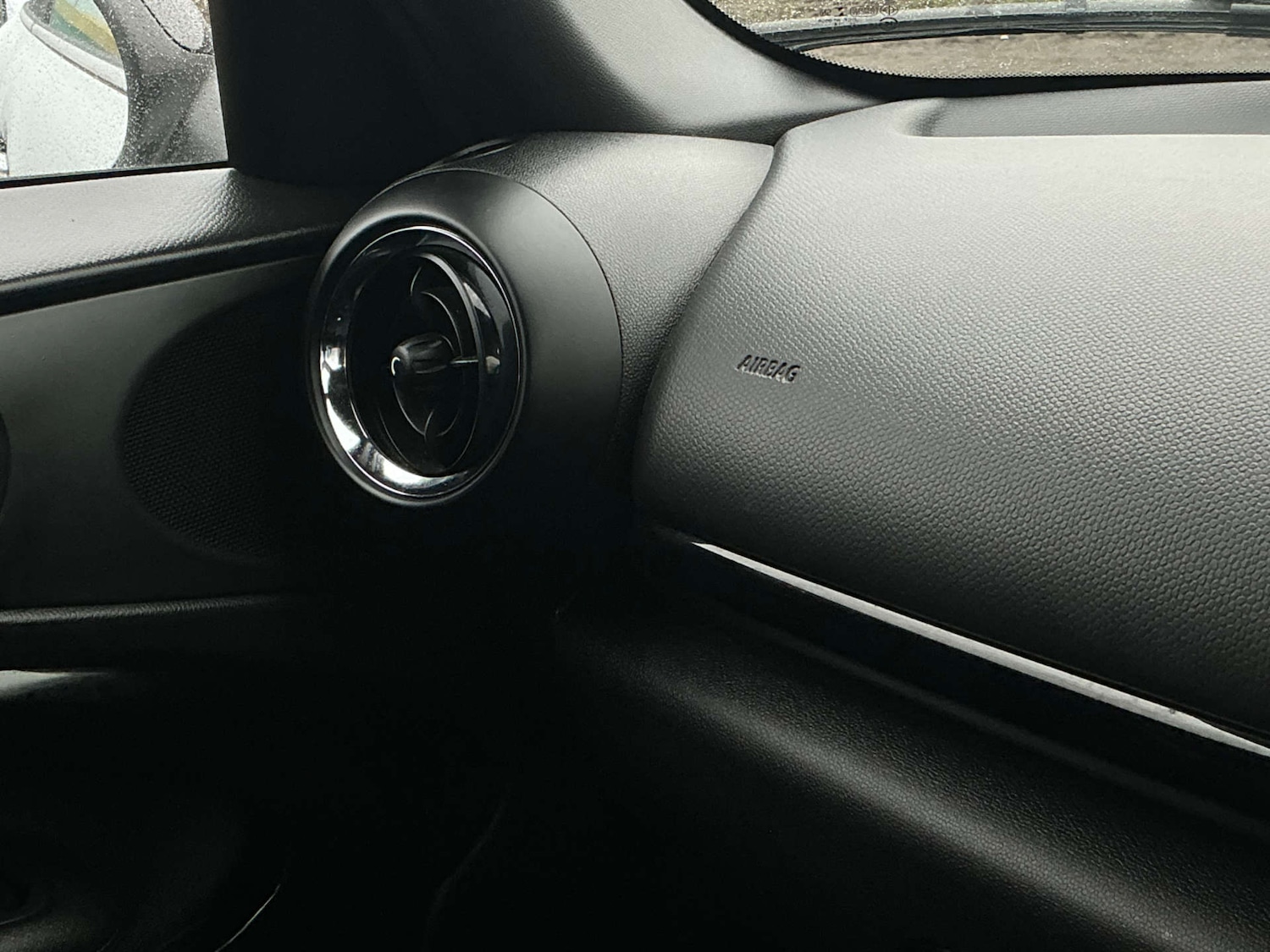 Used MINI Paceman 2013 for sale - 77469956: Photo 50