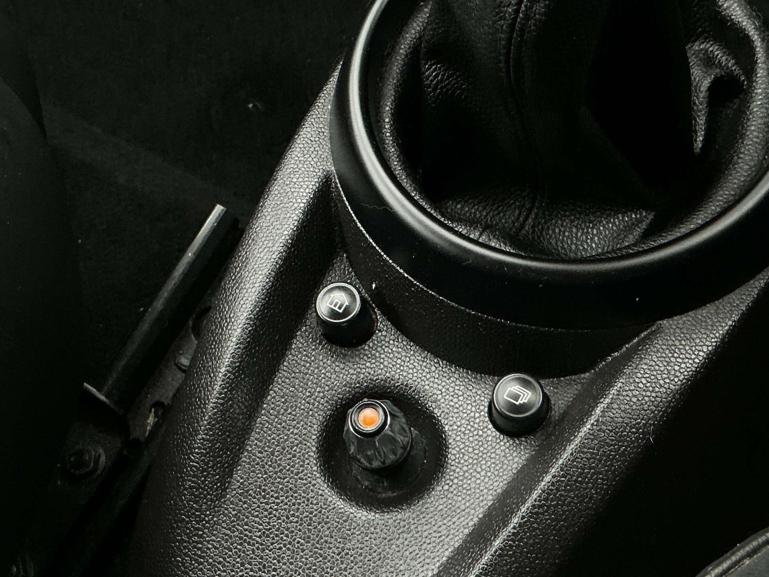 Used MINI Paceman 2013 for sale - 77469956: Photo 51