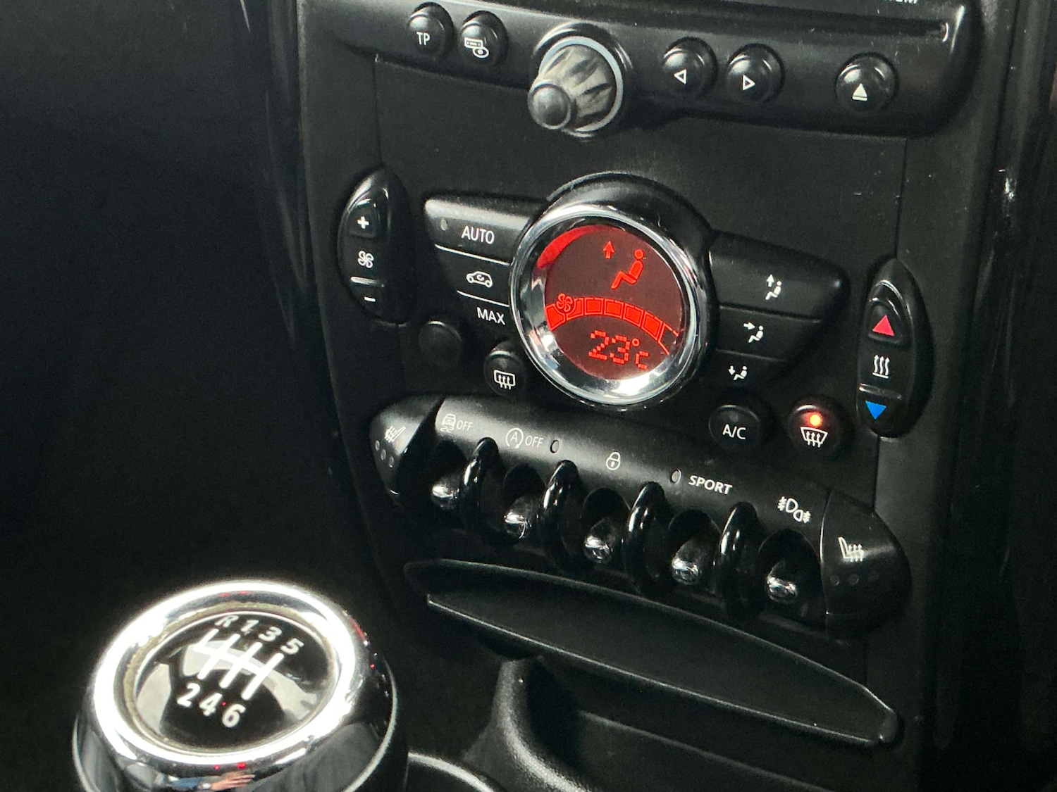 Used MINI Paceman 2013 for sale - 77469956: Photo 52