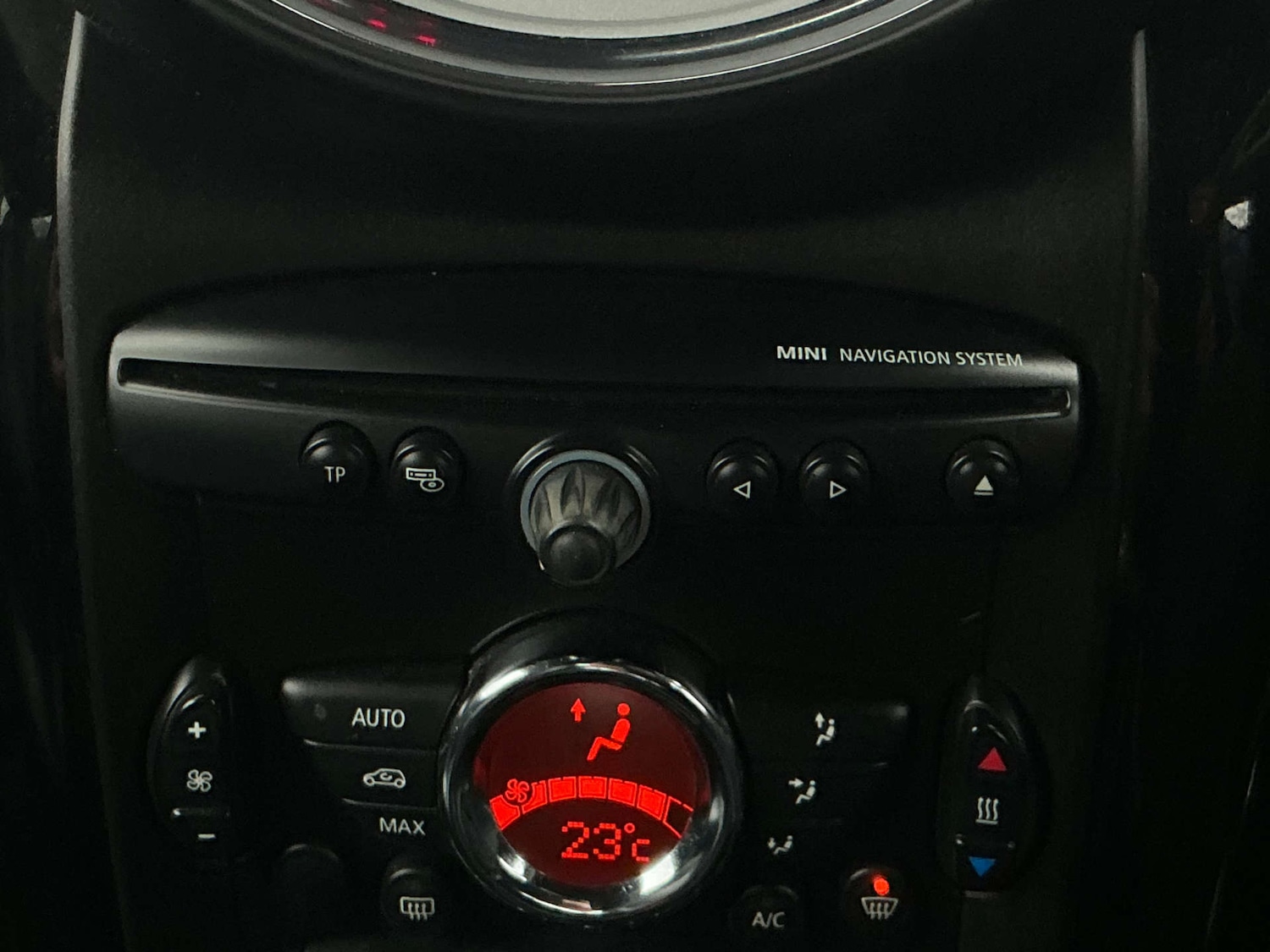 Used MINI Paceman 2013 for sale - 77469956: Photo 53