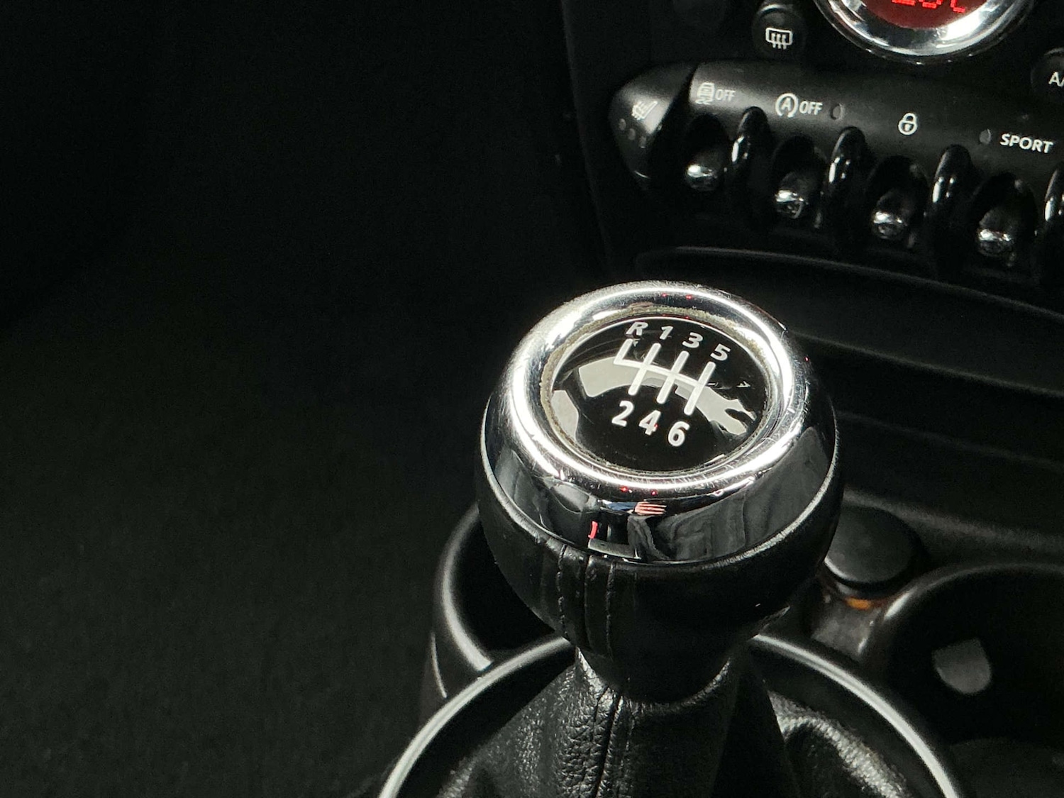 Used MINI Paceman 2013 for sale - 77469956: Photo 54