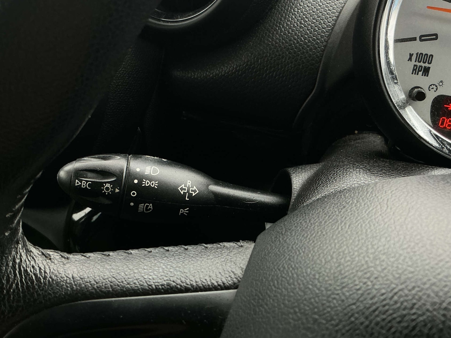 Used MINI Paceman 2013 for sale - 77469956: Photo 55