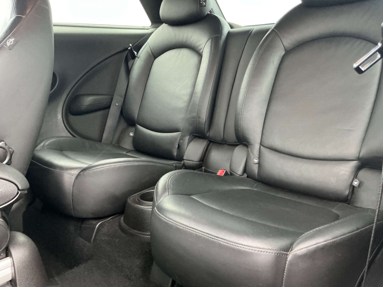 Used MINI Paceman 2013 for sale - 77469956: Photo 7