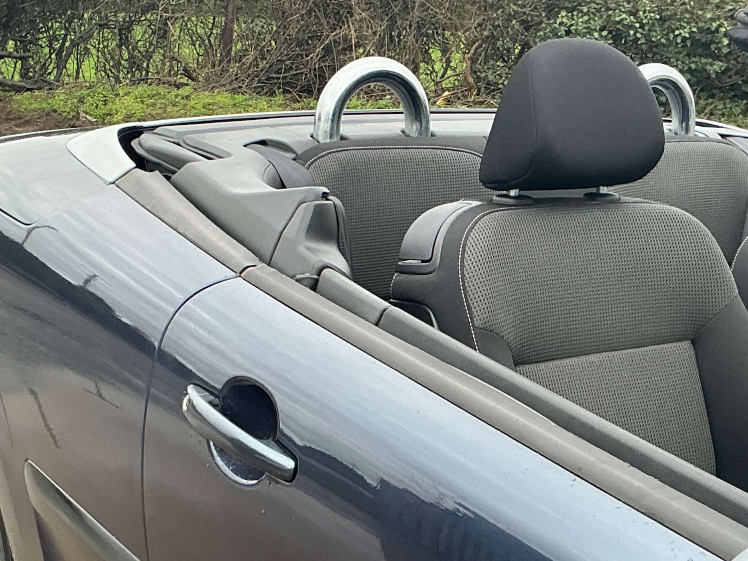 Used Peugeot 207 2014 for sale - 77523455: Photo 13