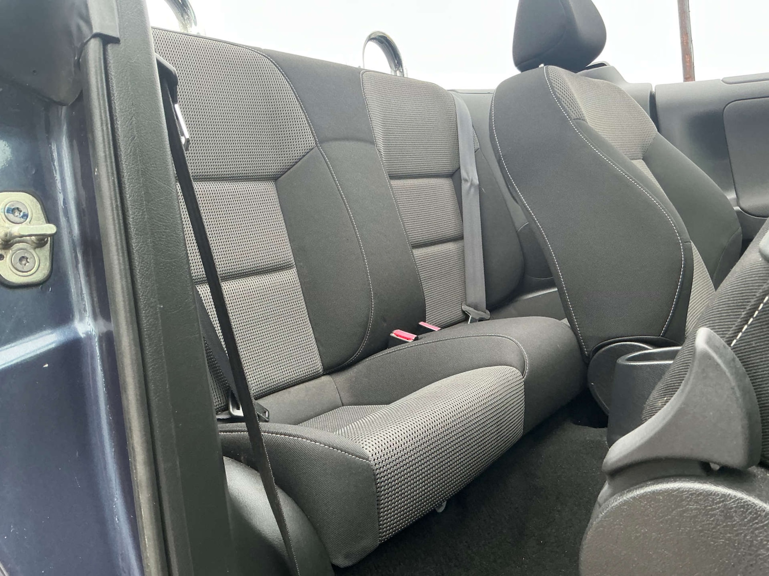 Used Peugeot 207 2014 for sale - 77523455: Photo 16