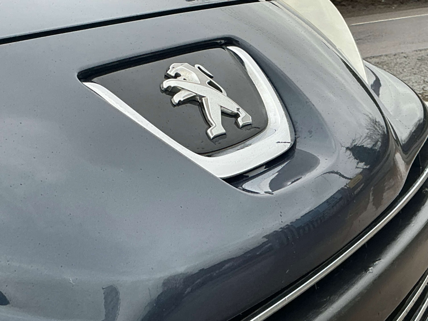 Used Peugeot 207 2014 for sale - 77523455: Photo 20