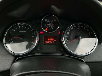 Used Peugeot 207 2014 for sale - 77523455: Photo