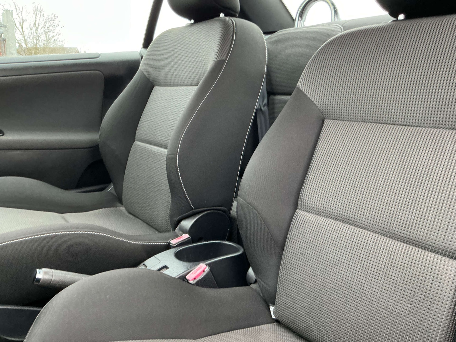 Used Peugeot 207 2014 for sale - 77523455: Photo 46