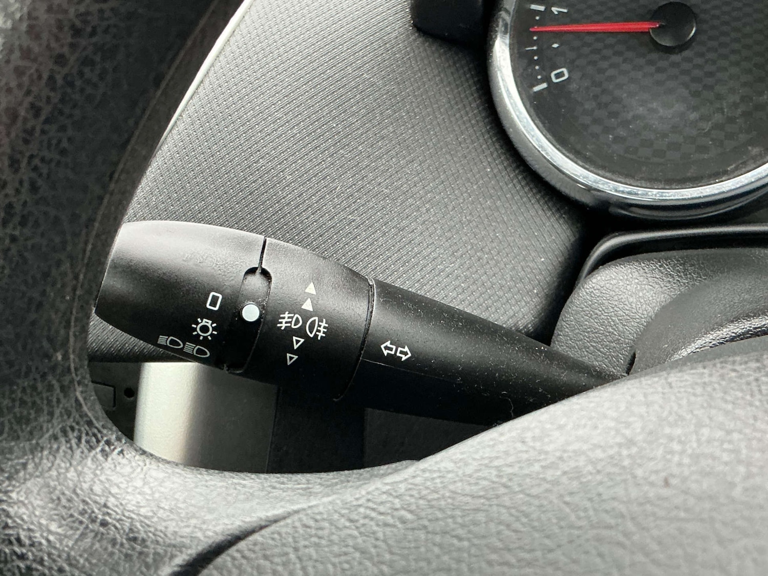 Used Peugeot 207 2014 for sale - 77523455: Photo 47