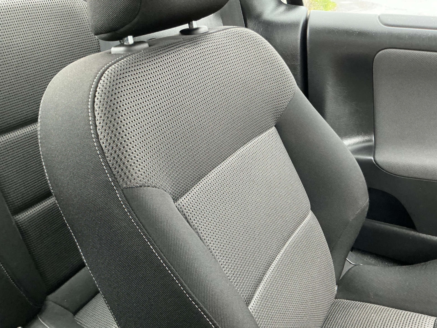 Used Peugeot 207 2014 for sale - 77523455: Photo 53