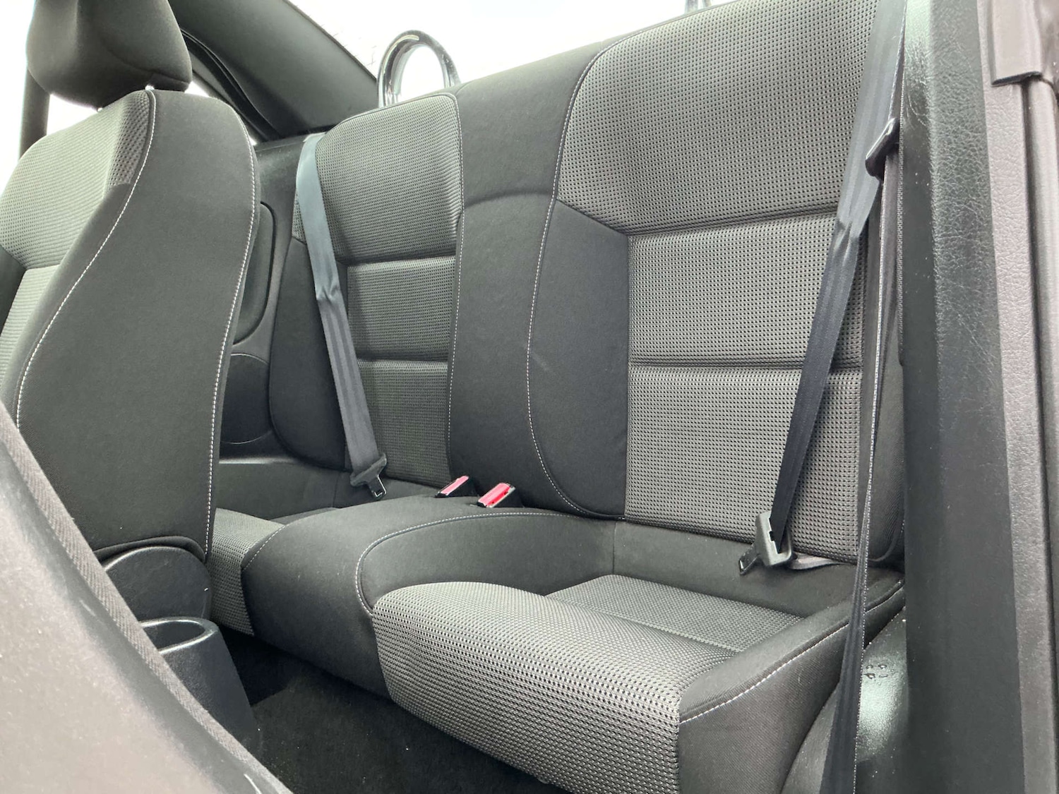 Used Peugeot 207 2014 for sale - 77523455: Photo 6