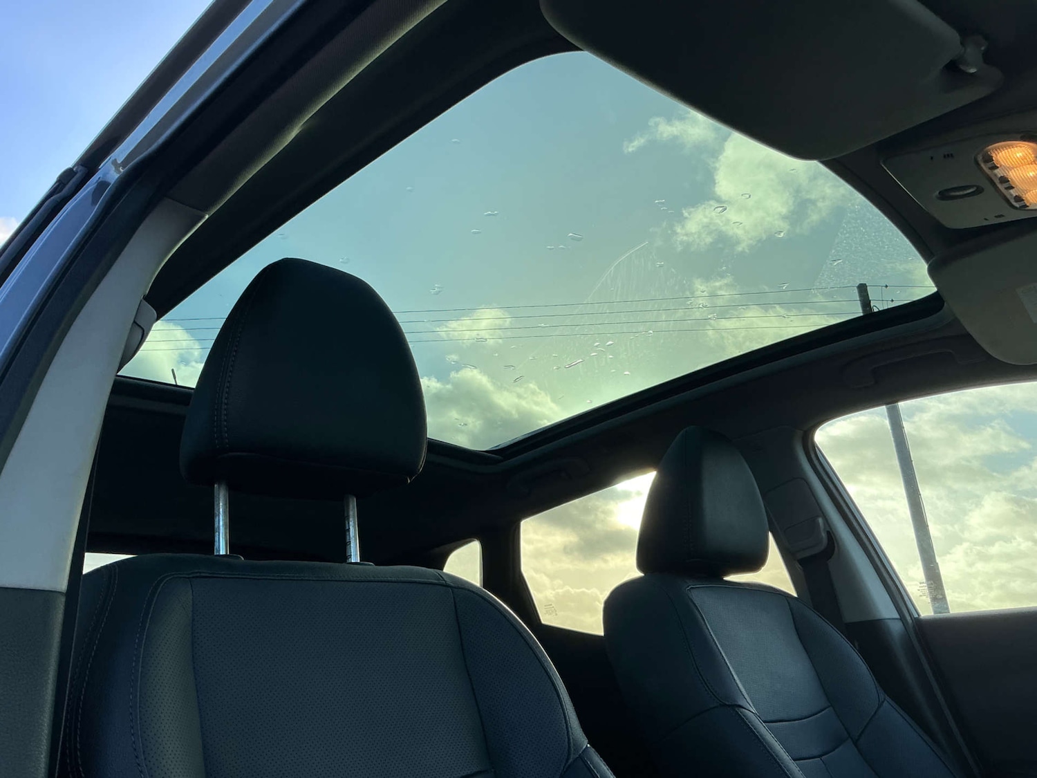 Used Nissan Qashqai 2014 for sale - 76894410: Photo 17