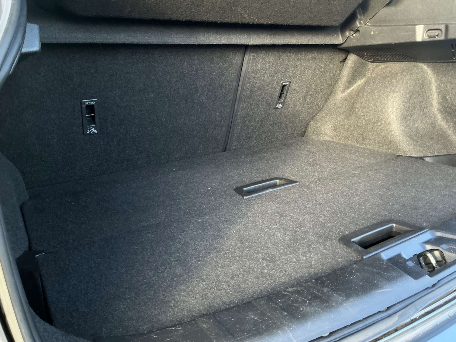 Used Nissan Qashqai 2014 for sale - 76894410: Photo 24