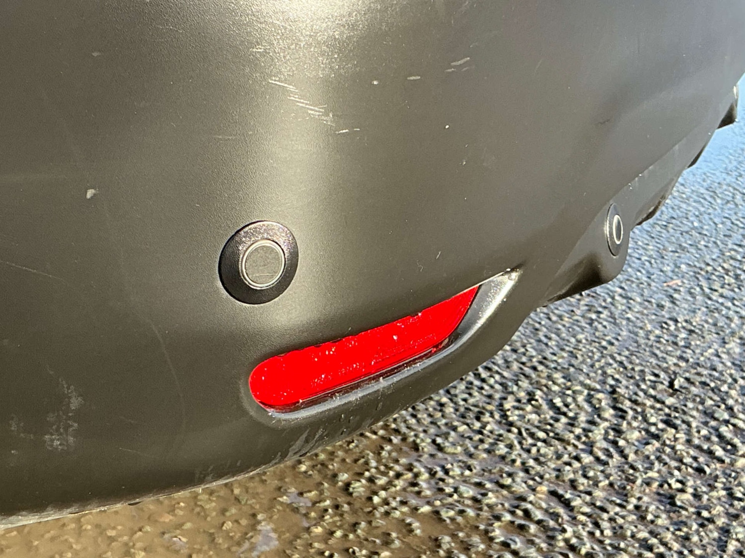 Used Nissan Qashqai 2014 for sale - 76894410: Photo 28