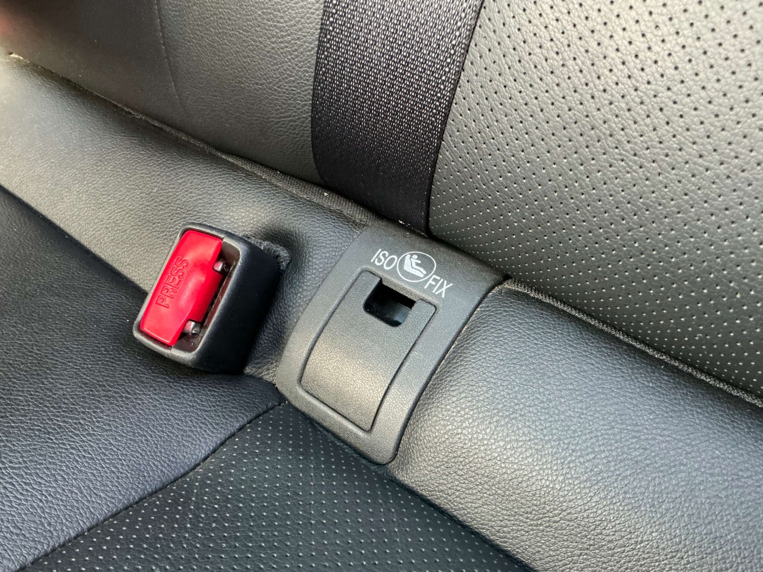 Used Nissan Qashqai 2014 for sale - 76894410: Photo 43