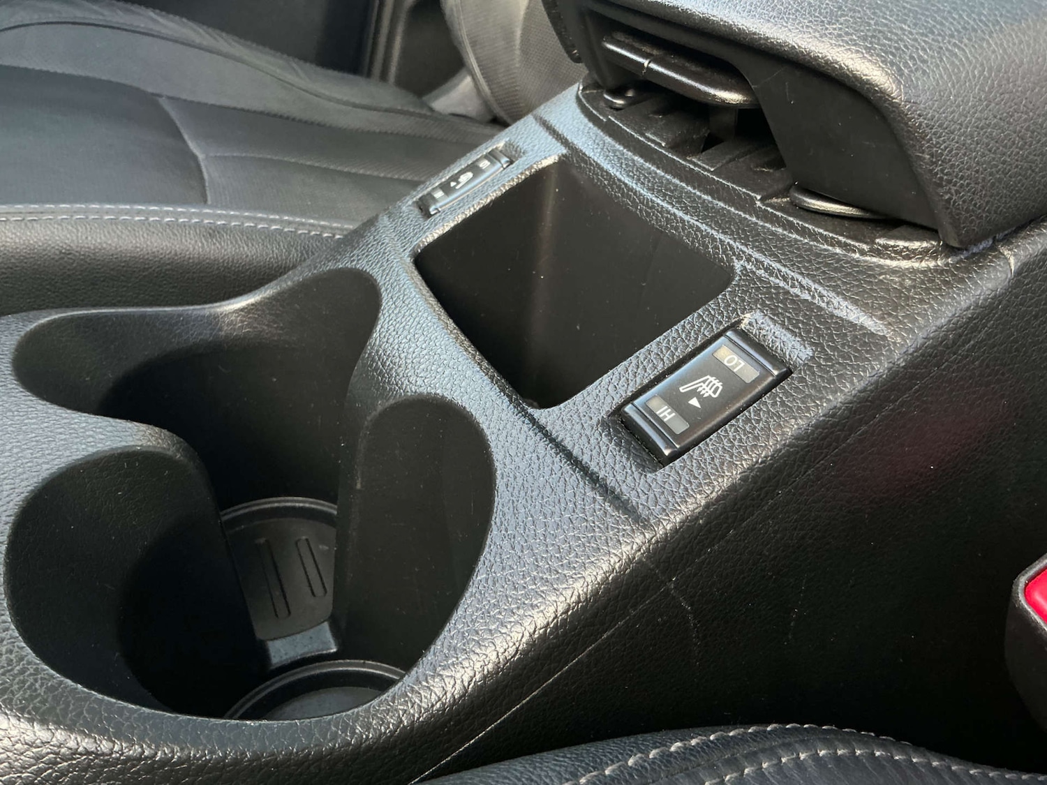 Used Nissan Qashqai 2014 for sale - 76894410: Photo 44